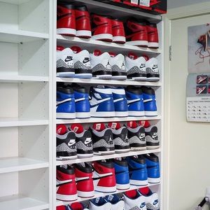 Meet your Posher, Evan